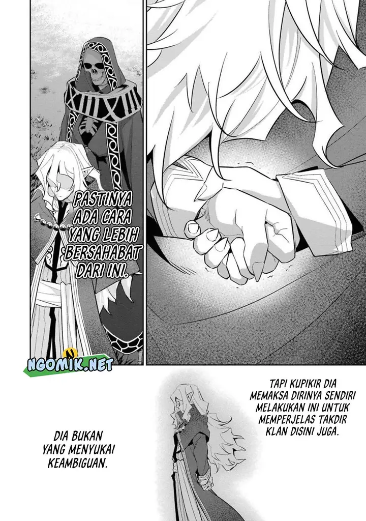 image-komik-the-executed-sage-is-reincarnated-as-a-lich-and-starts-an-all-out-war-chapter-17-10/45