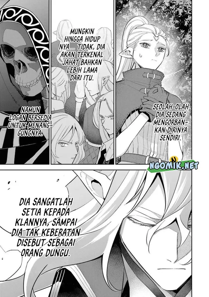 image-komik-the-executed-sage-is-reincarnated-as-a-lich-and-starts-an-all-out-war-chapter-17-11/45