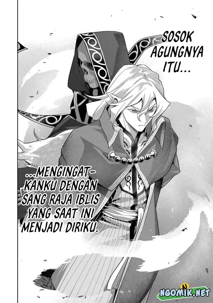 image-komik-the-executed-sage-is-reincarnated-as-a-lich-and-starts-an-all-out-war-chapter-17-12/45