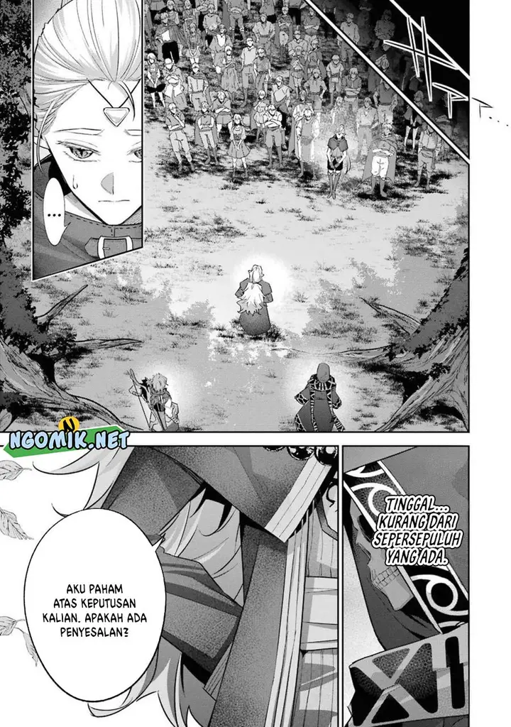 image-komik-the-executed-sage-is-reincarnated-as-a-lich-and-starts-an-all-out-war-chapter-17-13/45