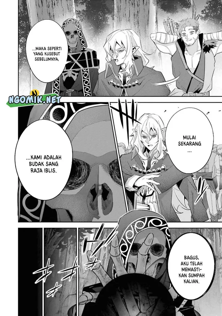 image-komik-the-executed-sage-is-reincarnated-as-a-lich-and-starts-an-all-out-war-chapter-17-14/45
