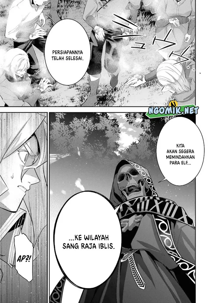 image-komik-the-executed-sage-is-reincarnated-as-a-lich-and-starts-an-all-out-war-chapter-17-15/45
