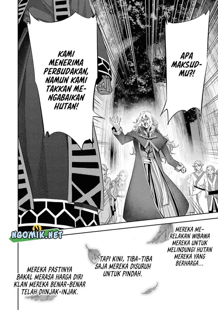 image-komik-the-executed-sage-is-reincarnated-as-a-lich-and-starts-an-all-out-war-chapter-17-16/45