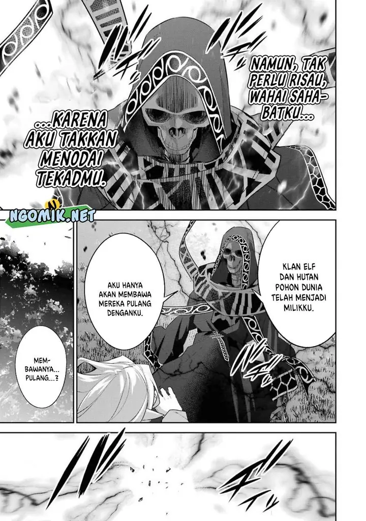 image-komik-the-executed-sage-is-reincarnated-as-a-lich-and-starts-an-all-out-war-chapter-17-17/45