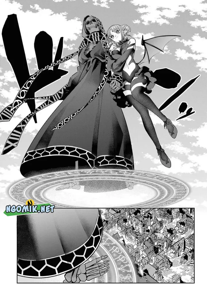 image-komik-the-executed-sage-is-reincarnated-as-a-lich-and-starts-an-all-out-war-chapter-17-18/45