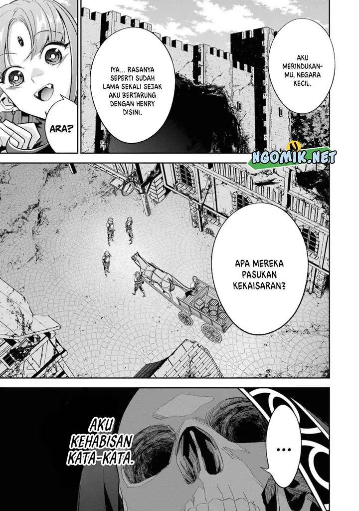 image-komik-the-executed-sage-is-reincarnated-as-a-lich-and-starts-an-all-out-war-chapter-17-19/45