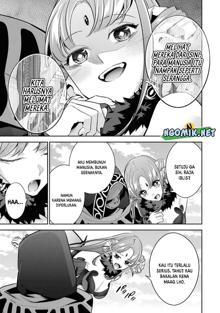 image-komik-the-executed-sage-is-reincarnated-as-a-lich-and-starts-an-all-out-war-chapter-17-21/45
