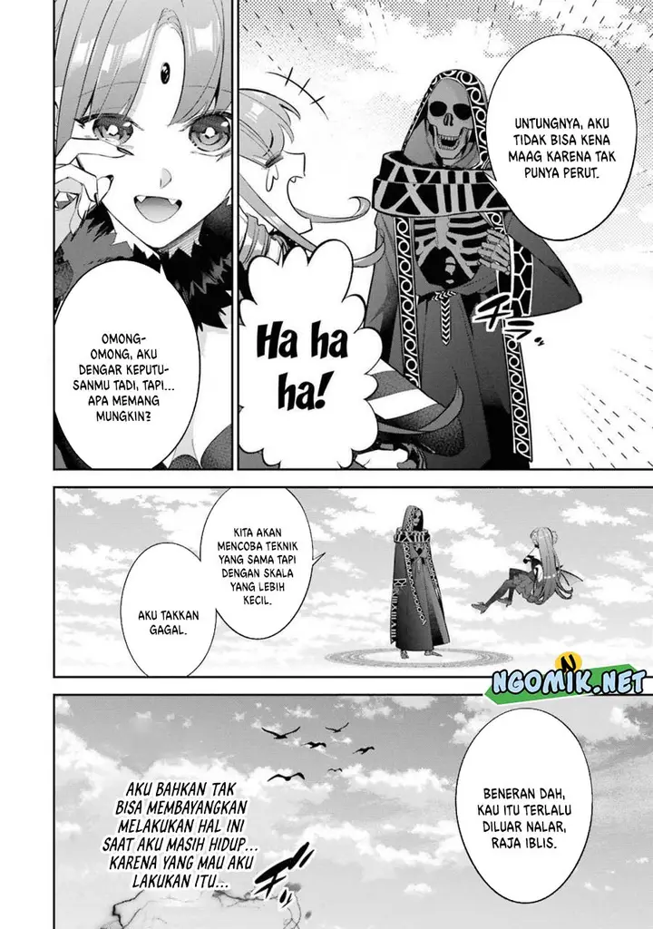 image-komik-the-executed-sage-is-reincarnated-as-a-lich-and-starts-an-all-out-war-chapter-17-22/45