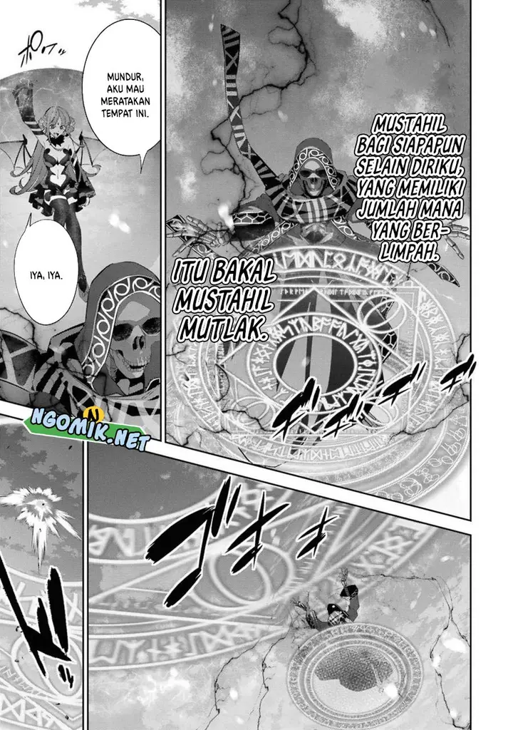 image-komik-the-executed-sage-is-reincarnated-as-a-lich-and-starts-an-all-out-war-chapter-17-23/45