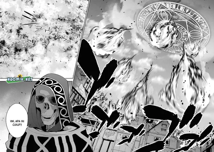 image-komik-the-executed-sage-is-reincarnated-as-a-lich-and-starts-an-all-out-war-chapter-17-24/45