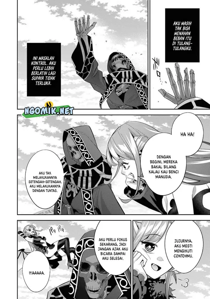image-komik-the-executed-sage-is-reincarnated-as-a-lich-and-starts-an-all-out-war-chapter-17-25/45