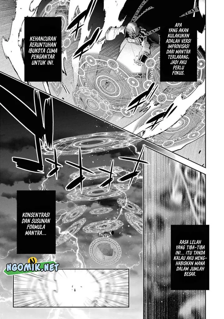 image-komik-the-executed-sage-is-reincarnated-as-a-lich-and-starts-an-all-out-war-chapter-17-26/45
