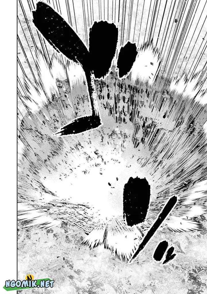 image-komik-the-executed-sage-is-reincarnated-as-a-lich-and-starts-an-all-out-war-chapter-17-27/45