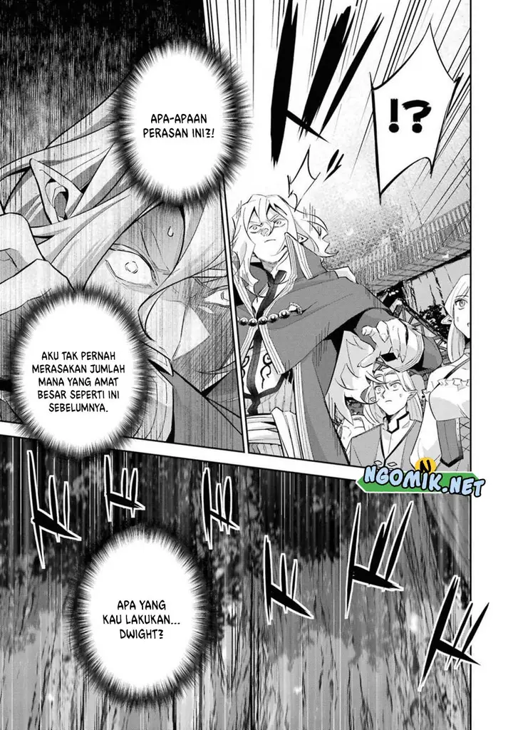 image-komik-the-executed-sage-is-reincarnated-as-a-lich-and-starts-an-all-out-war-chapter-17-28/45