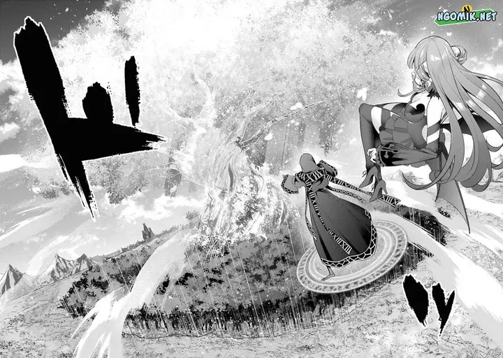 image-komik-the-executed-sage-is-reincarnated-as-a-lich-and-starts-an-all-out-war-chapter-17-29/45