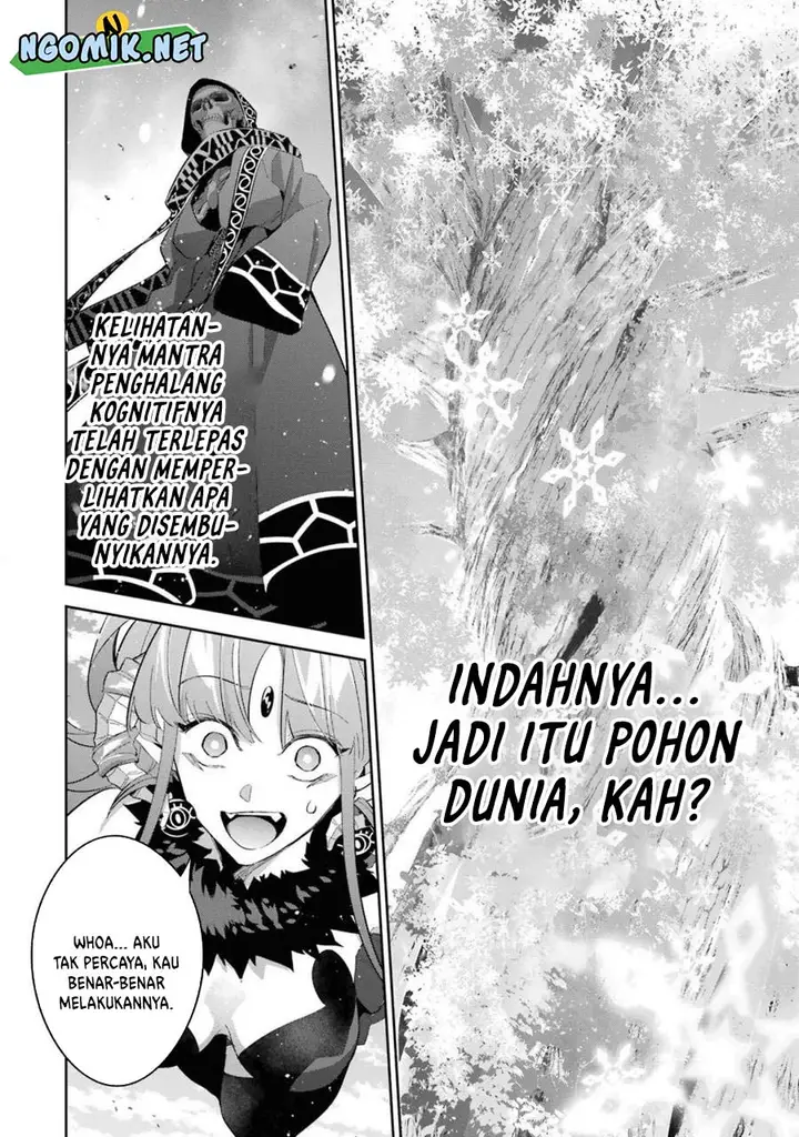 image-komik-the-executed-sage-is-reincarnated-as-a-lich-and-starts-an-all-out-war-chapter-17-30/45