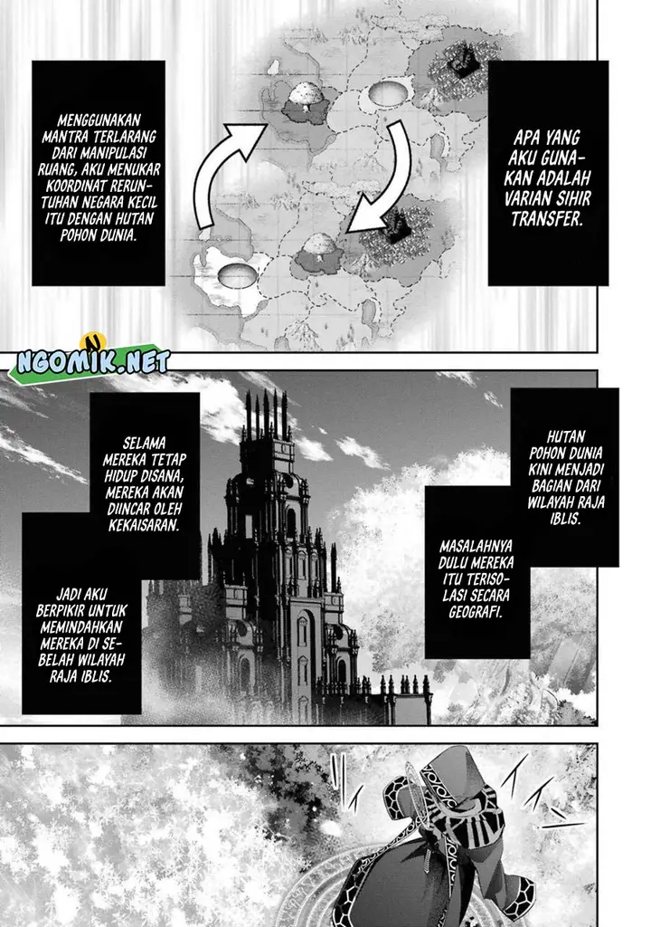 image-komik-the-executed-sage-is-reincarnated-as-a-lich-and-starts-an-all-out-war-chapter-17-31/45