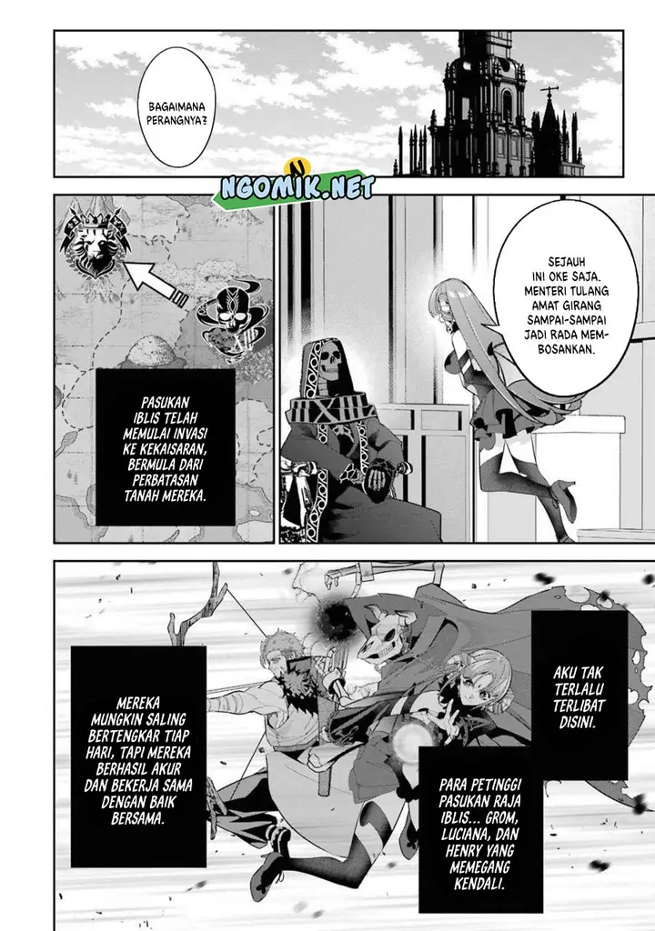 image-komik-the-executed-sage-is-reincarnated-as-a-lich-and-starts-an-all-out-war-chapter-17-34/45