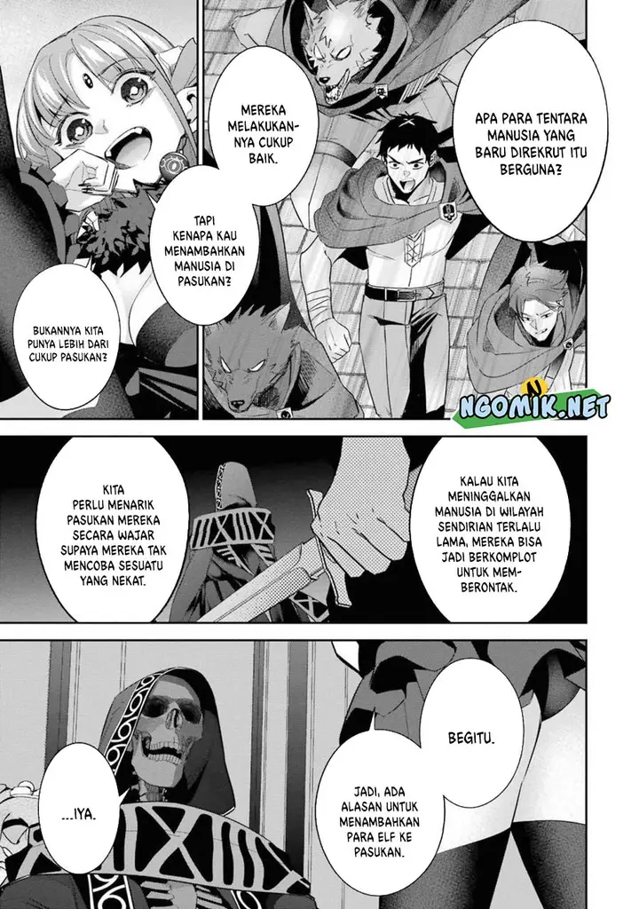 image-komik-the-executed-sage-is-reincarnated-as-a-lich-and-starts-an-all-out-war-chapter-17-35/45