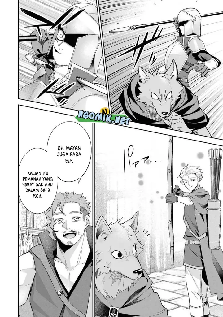image-komik-the-executed-sage-is-reincarnated-as-a-lich-and-starts-an-all-out-war-chapter-17-36/45