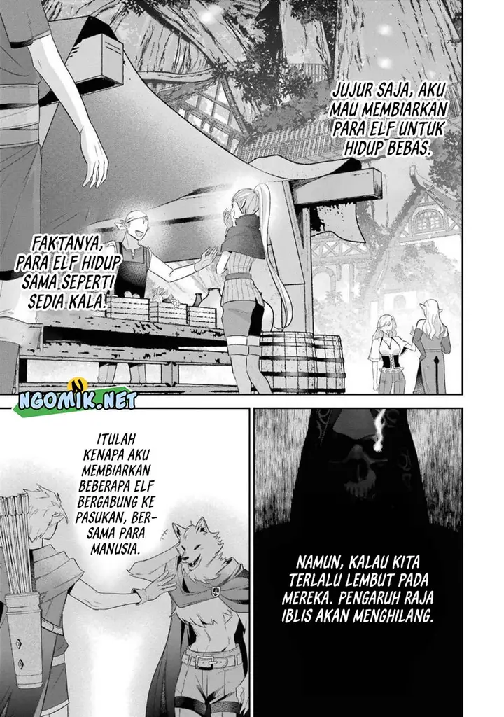 image-komik-the-executed-sage-is-reincarnated-as-a-lich-and-starts-an-all-out-war-chapter-17-37/45