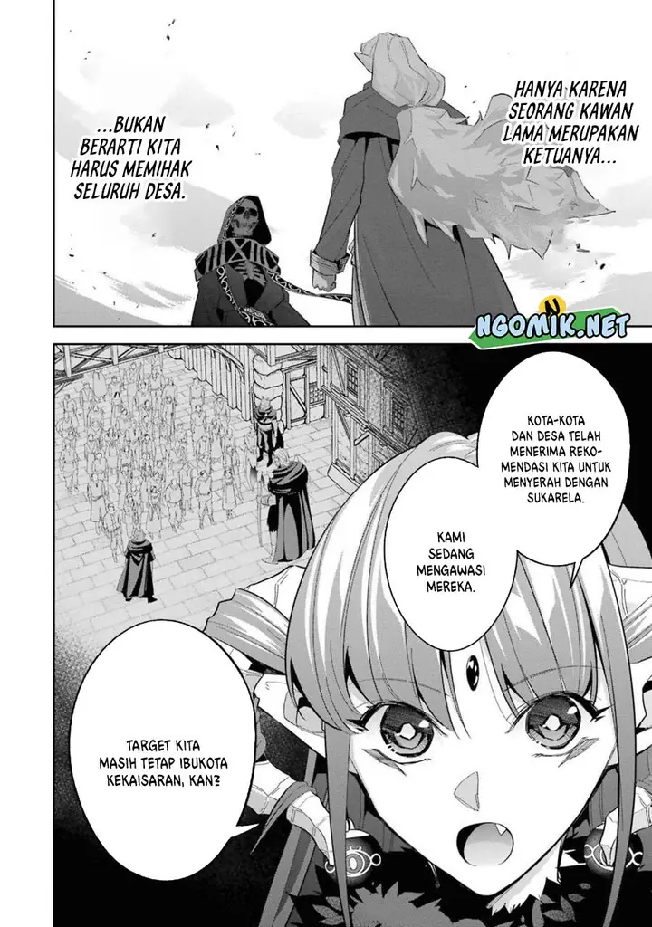 image-komik-the-executed-sage-is-reincarnated-as-a-lich-and-starts-an-all-out-war-chapter-17-38/45