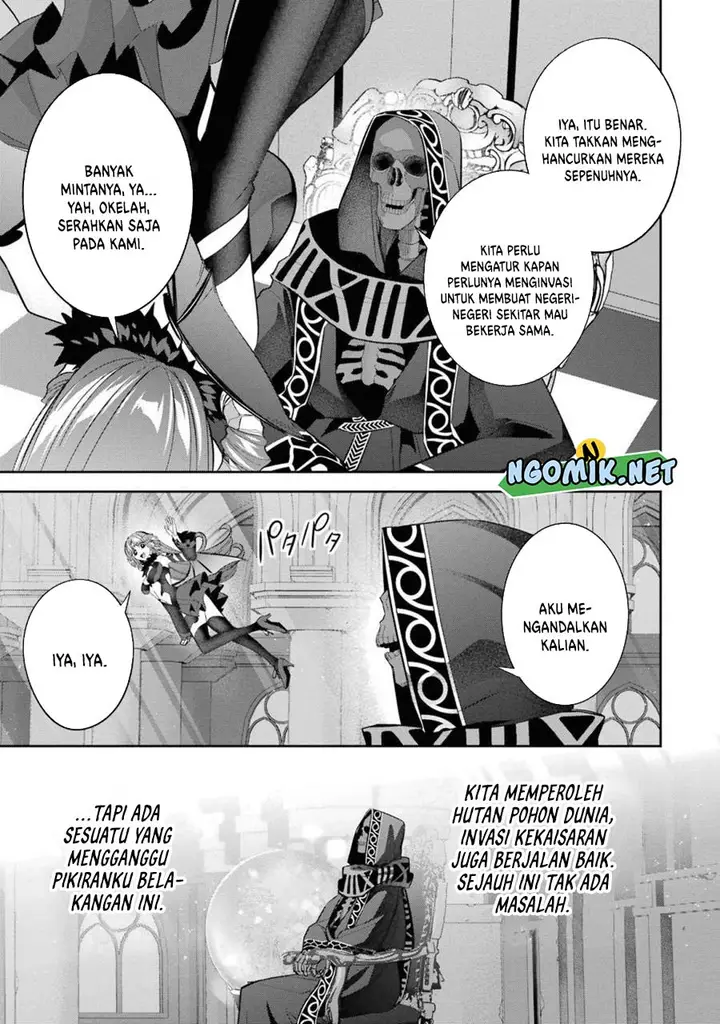 image-komik-the-executed-sage-is-reincarnated-as-a-lich-and-starts-an-all-out-war-chapter-17-39/45
