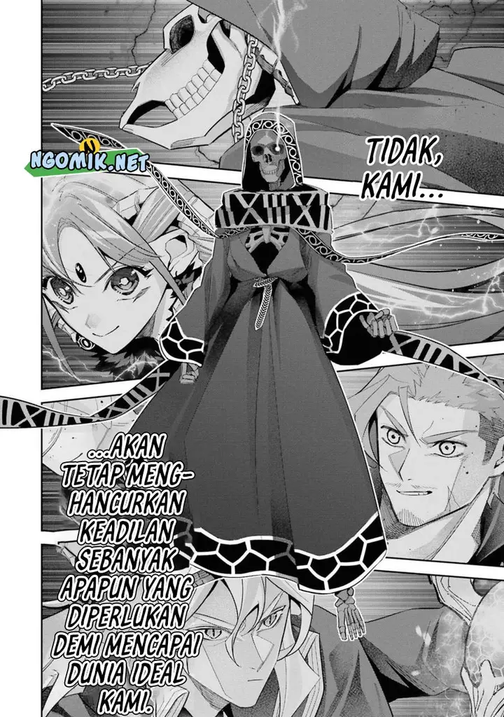 image-komik-the-executed-sage-is-reincarnated-as-a-lich-and-starts-an-all-out-war-chapter-17-41/45