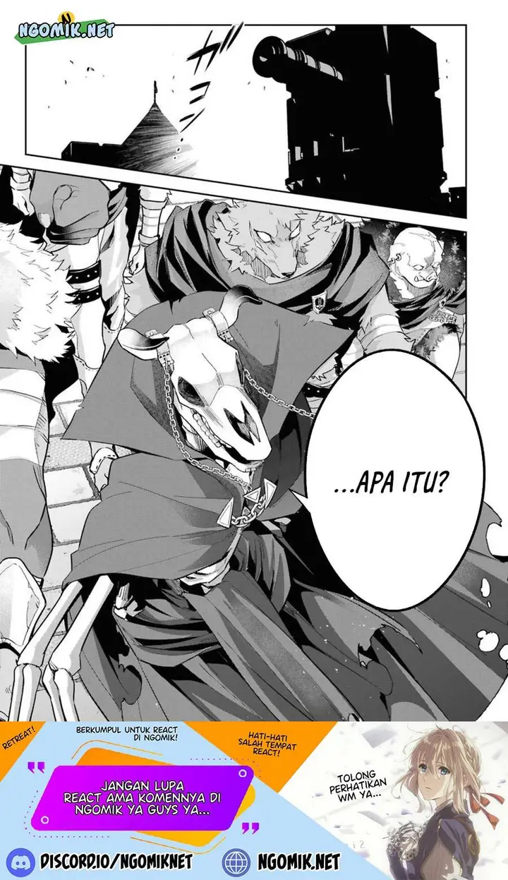 image-komik-the-executed-sage-is-reincarnated-as-a-lich-and-starts-an-all-out-war-chapter-17-42/45