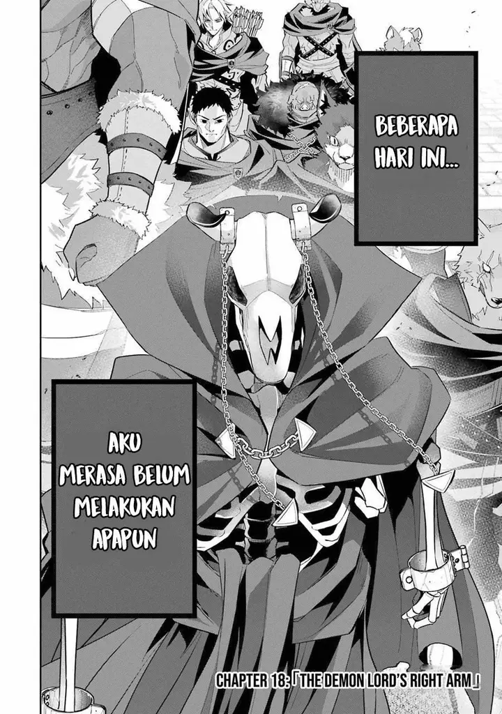 image-komik-the-executed-sage-is-reincarnated-as-a-lich-and-starts-an-all-out-war-chapter-18-2/43