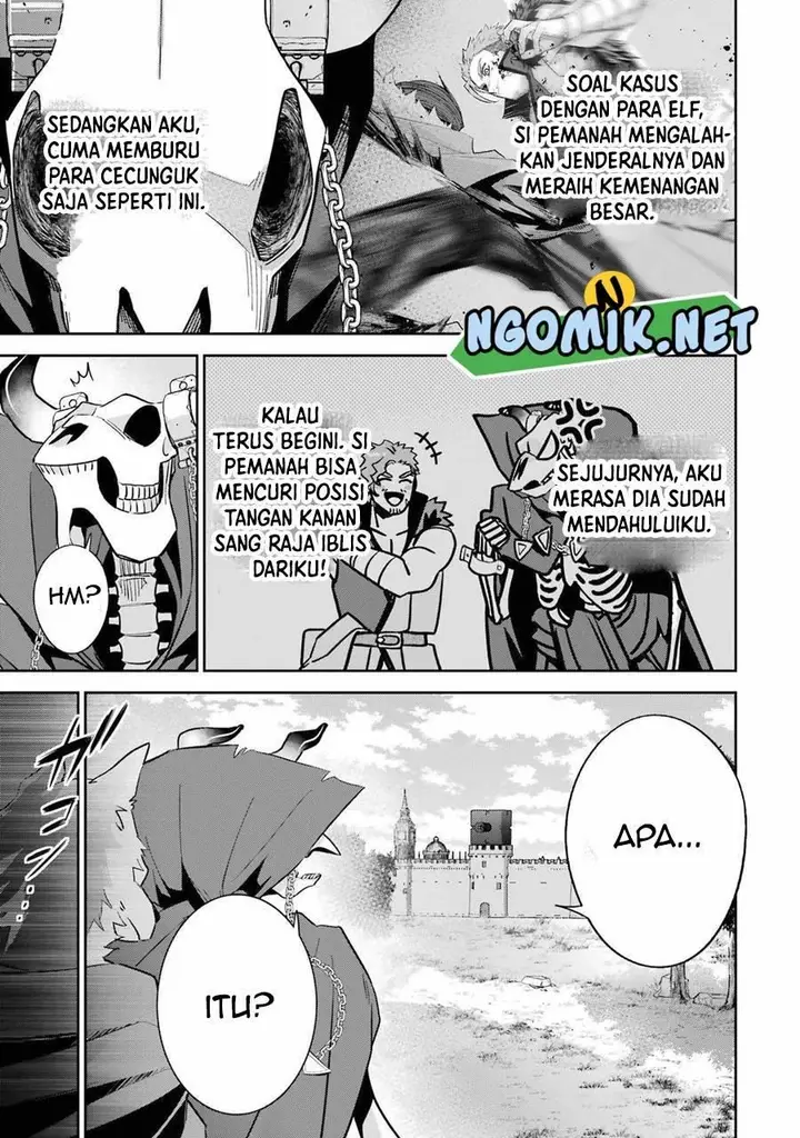 image-komik-the-executed-sage-is-reincarnated-as-a-lich-and-starts-an-all-out-war-chapter-18-3/43