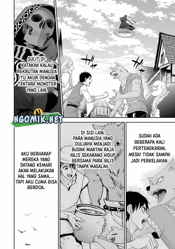 image-komik-the-executed-sage-is-reincarnated-as-a-lich-and-starts-an-all-out-war-chapter-18-4/43