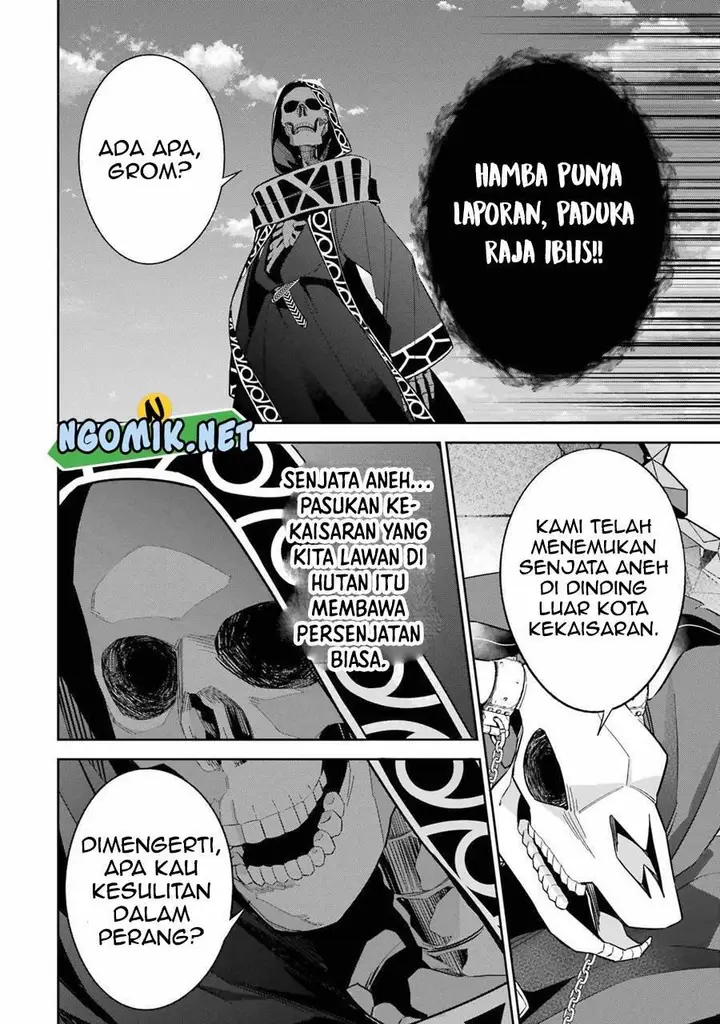 image-komik-the-executed-sage-is-reincarnated-as-a-lich-and-starts-an-all-out-war-chapter-18-6/43