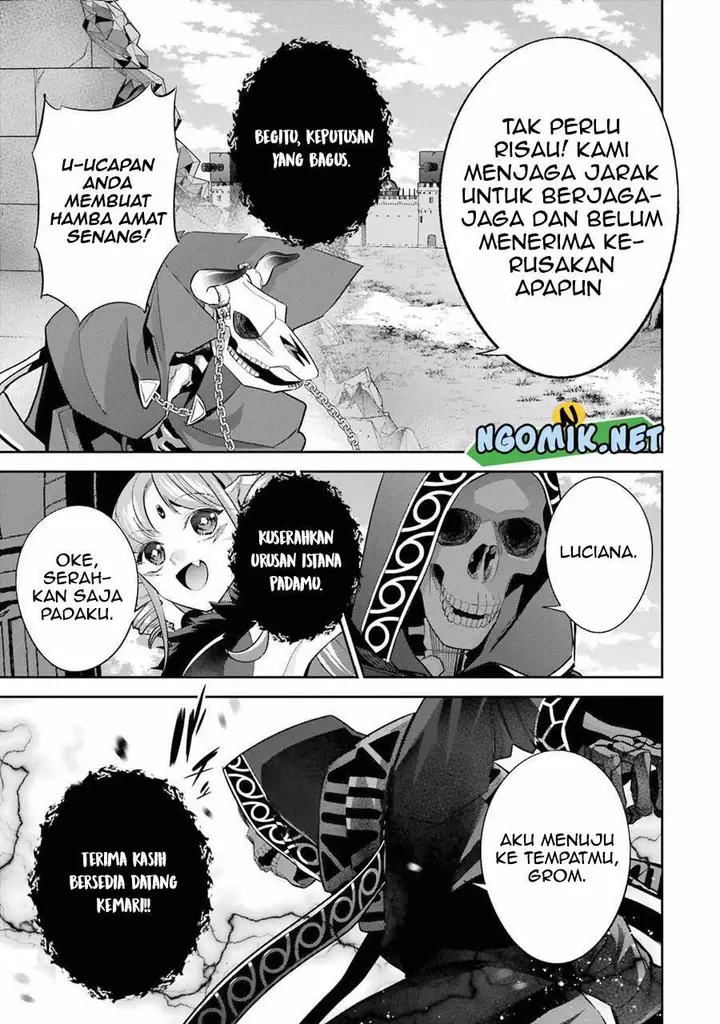 image-komik-the-executed-sage-is-reincarnated-as-a-lich-and-starts-an-all-out-war-chapter-18-7/43