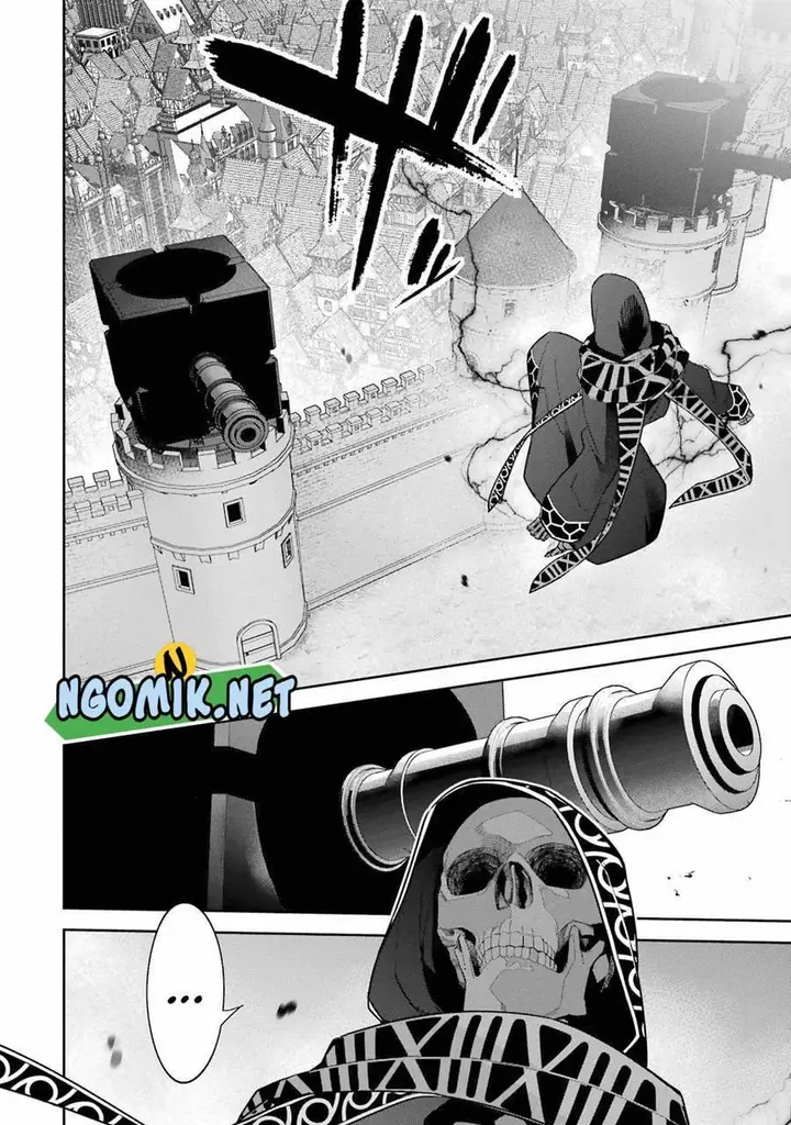 image-komik-the-executed-sage-is-reincarnated-as-a-lich-and-starts-an-all-out-war-chapter-18-8/43