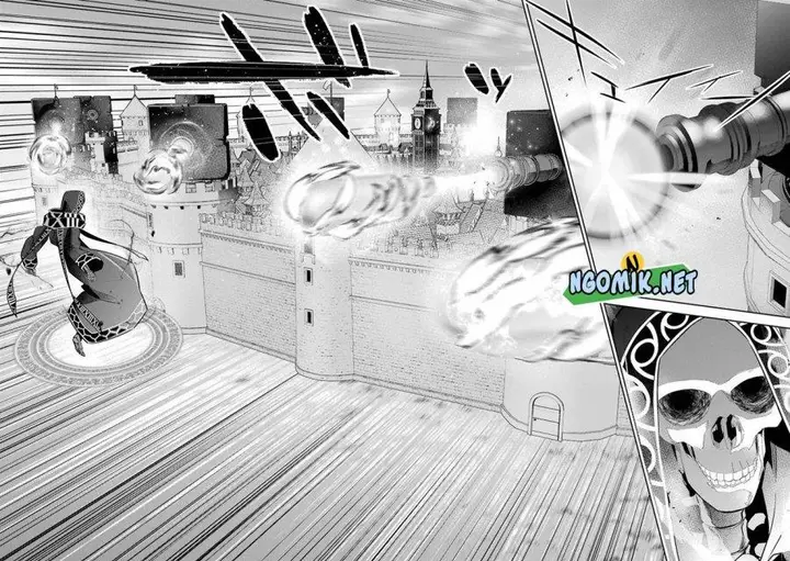 image-komik-the-executed-sage-is-reincarnated-as-a-lich-and-starts-an-all-out-war-chapter-18-10/43