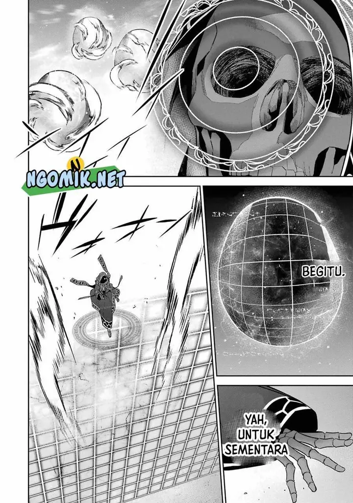 image-komik-the-executed-sage-is-reincarnated-as-a-lich-and-starts-an-all-out-war-chapter-18-11/43