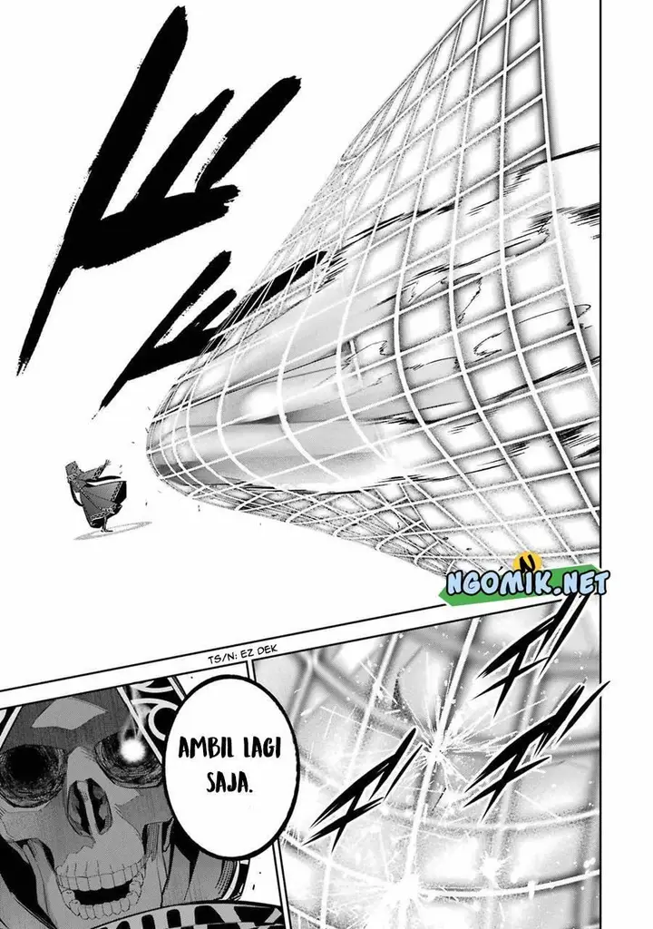 image-komik-the-executed-sage-is-reincarnated-as-a-lich-and-starts-an-all-out-war-chapter-18-12/43