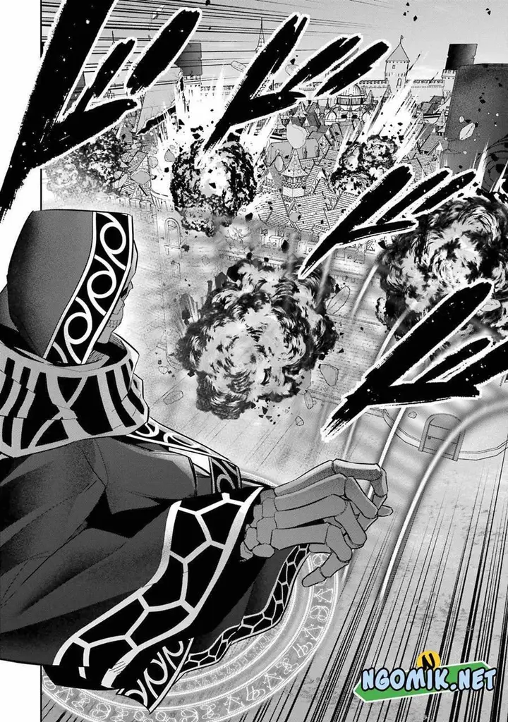 image-komik-the-executed-sage-is-reincarnated-as-a-lich-and-starts-an-all-out-war-chapter-18-13/43