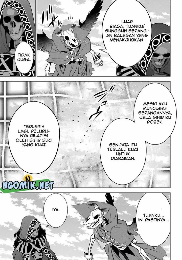 image-komik-the-executed-sage-is-reincarnated-as-a-lich-and-starts-an-all-out-war-chapter-18-14/43