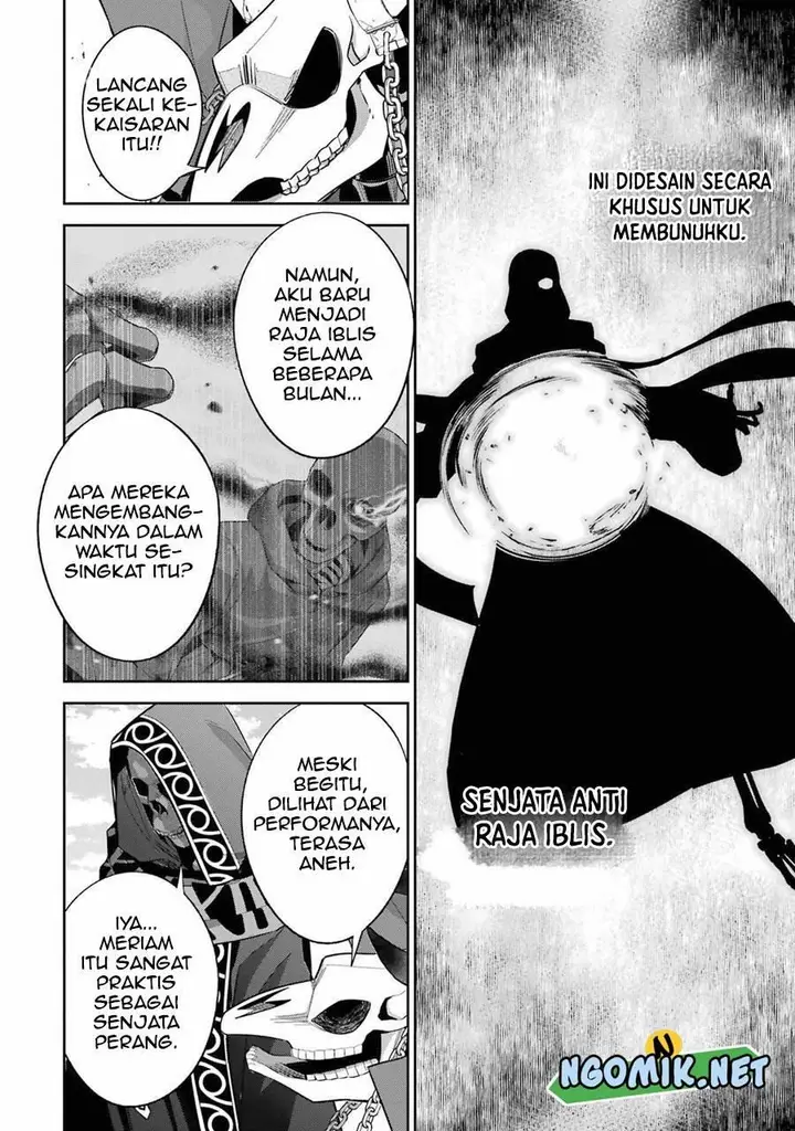 image-komik-the-executed-sage-is-reincarnated-as-a-lich-and-starts-an-all-out-war-chapter-18-15/43