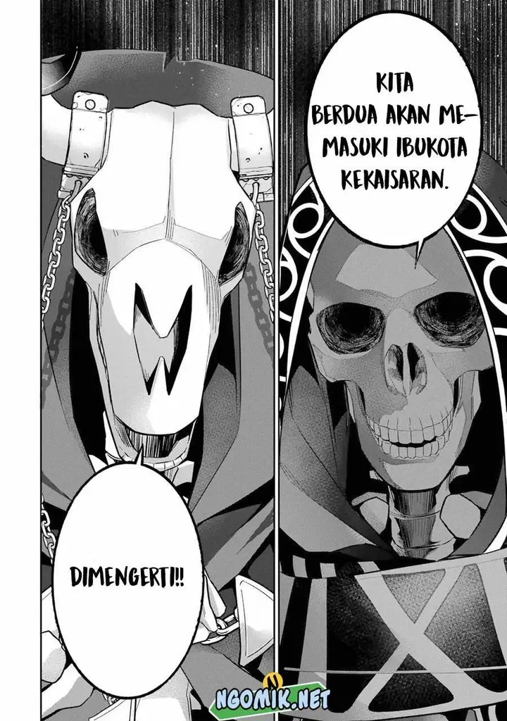 image-komik-the-executed-sage-is-reincarnated-as-a-lich-and-starts-an-all-out-war-chapter-18-17/43