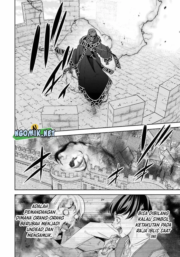image-komik-the-executed-sage-is-reincarnated-as-a-lich-and-starts-an-all-out-war-chapter-18-19/43