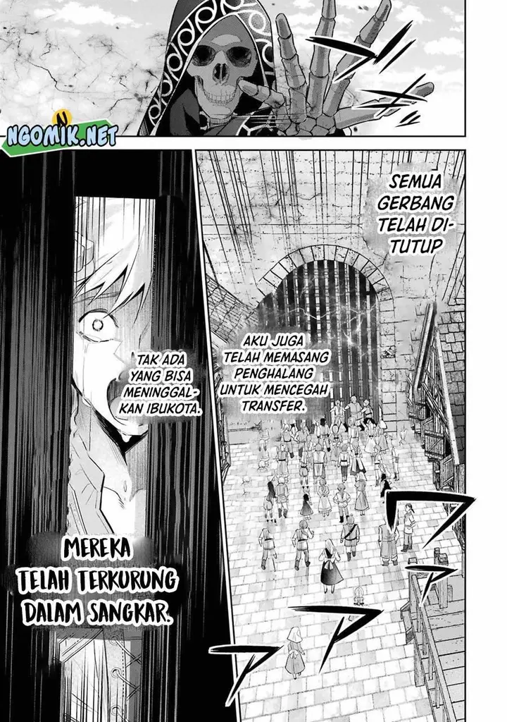 image-komik-the-executed-sage-is-reincarnated-as-a-lich-and-starts-an-all-out-war-chapter-18-20/43