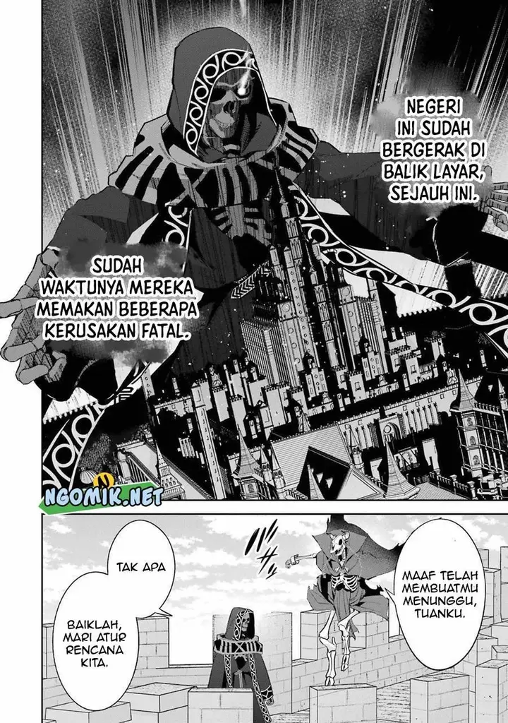 image-komik-the-executed-sage-is-reincarnated-as-a-lich-and-starts-an-all-out-war-chapter-18-21/43