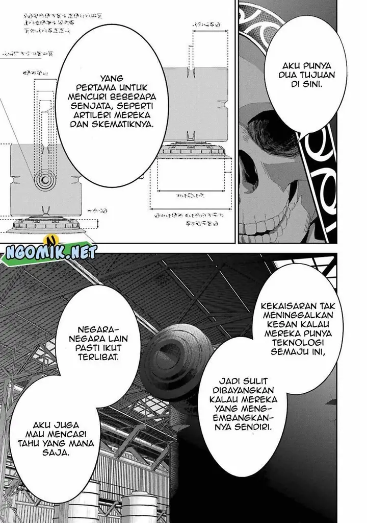 image-komik-the-executed-sage-is-reincarnated-as-a-lich-and-starts-an-all-out-war-chapter-18-22/43