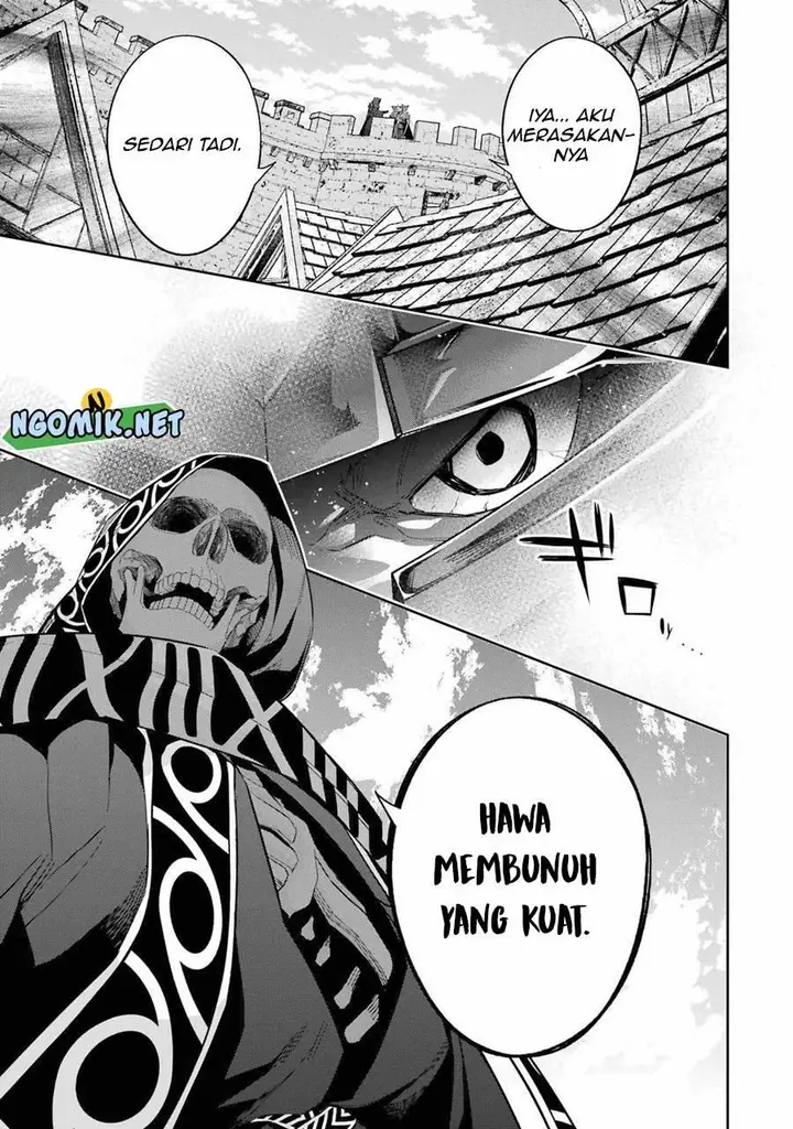 image-komik-the-executed-sage-is-reincarnated-as-a-lich-and-starts-an-all-out-war-chapter-18-26/43