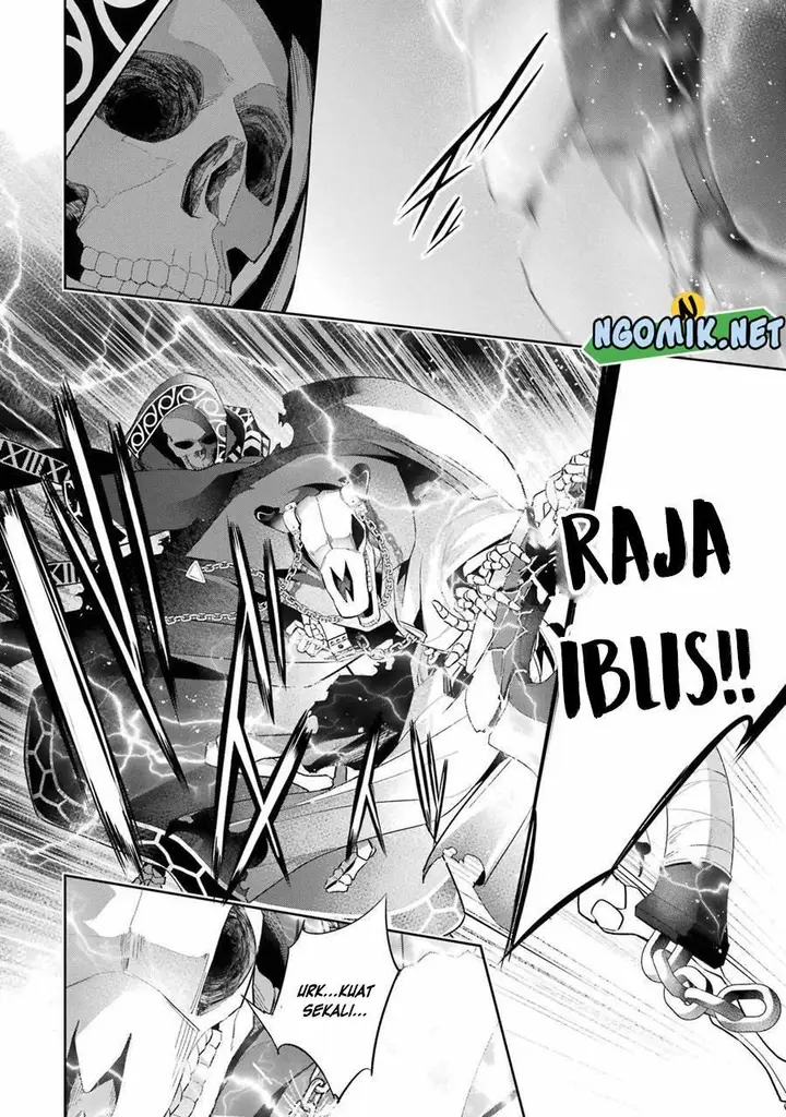 image-komik-the-executed-sage-is-reincarnated-as-a-lich-and-starts-an-all-out-war-chapter-18-27/43