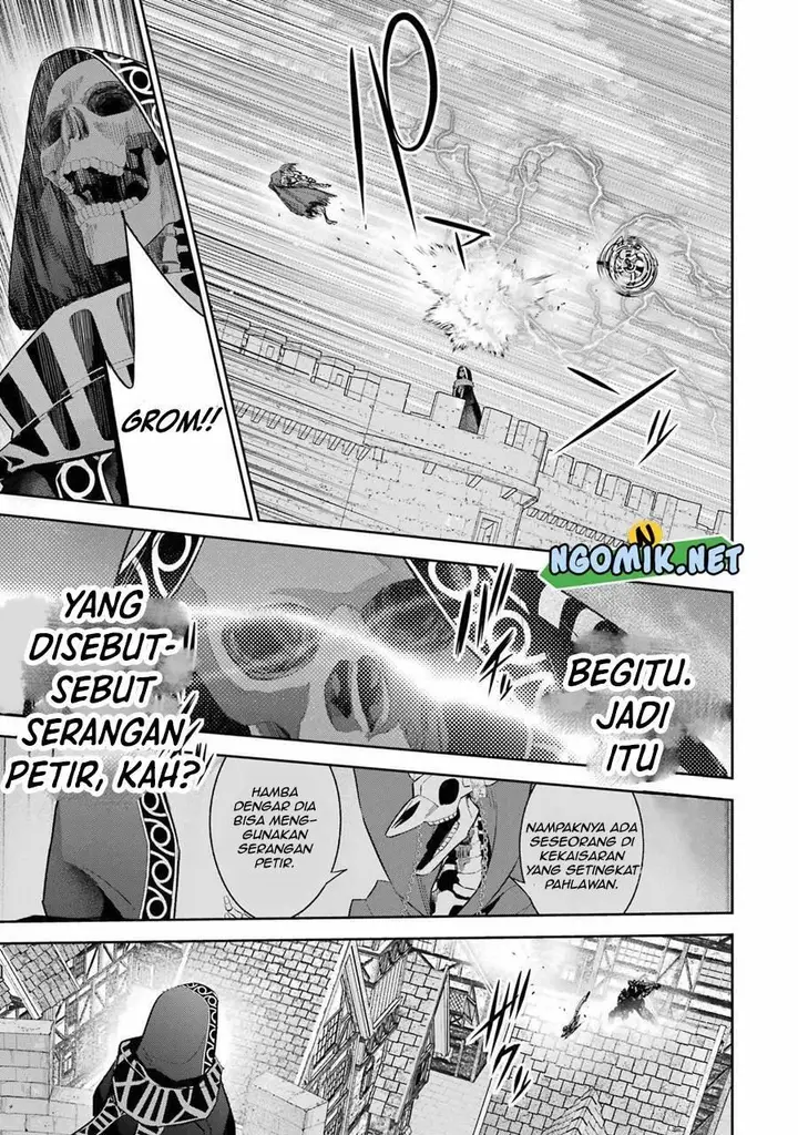 image-komik-the-executed-sage-is-reincarnated-as-a-lich-and-starts-an-all-out-war-chapter-18-28/43