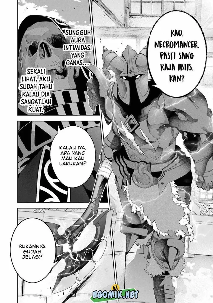 image-komik-the-executed-sage-is-reincarnated-as-a-lich-and-starts-an-all-out-war-chapter-18-29/43